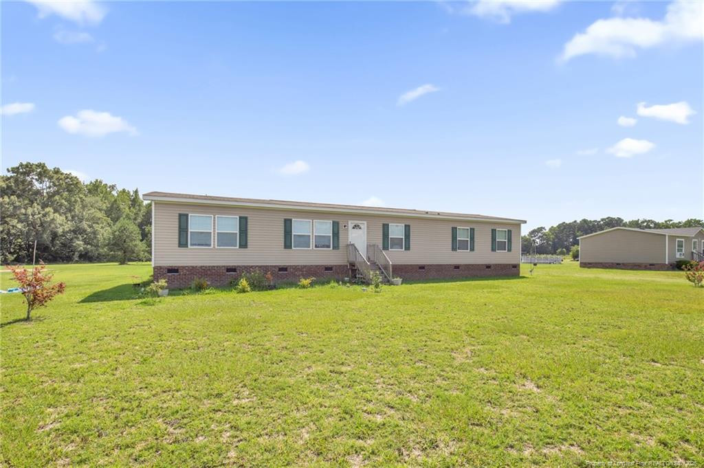 2452 Progressive Farm Road Property Photo 1