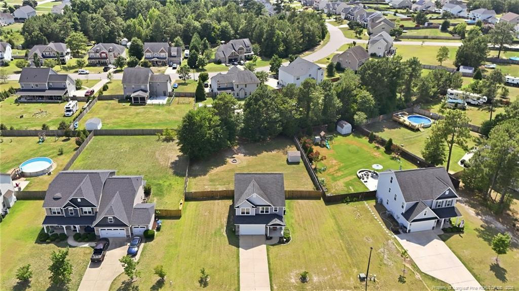 307 N Prince Henry Way Property Photo 6