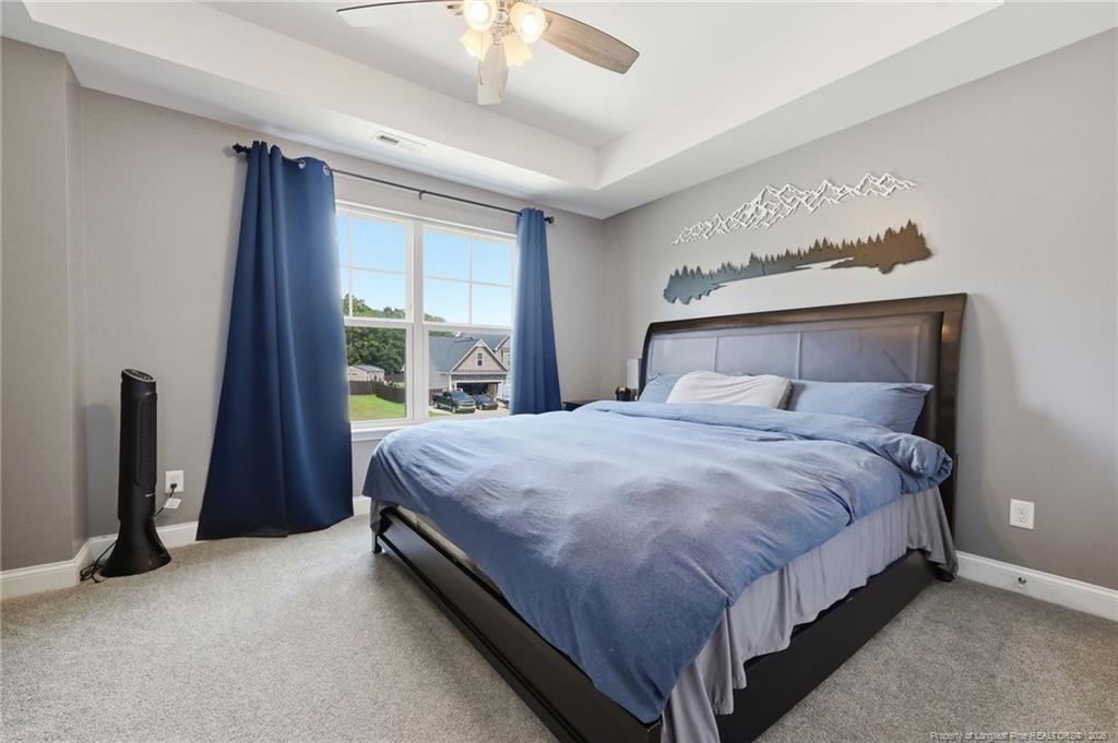 307 N Prince Henry Way Property Photo 10