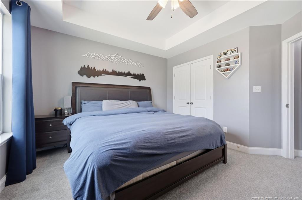 307 N Prince Henry Way Property Photo 11