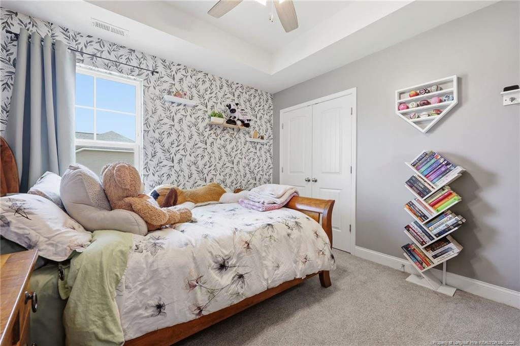 307 N Prince Henry Way Property Photo 12