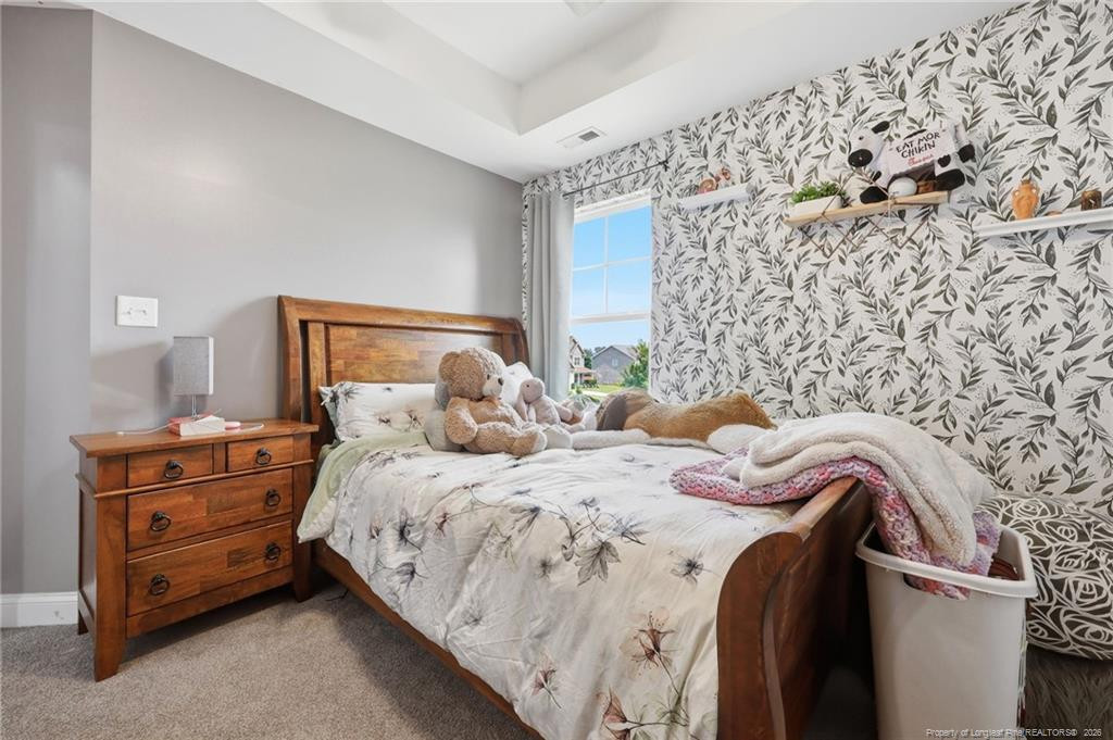 307 N Prince Henry Way Property Photo 13