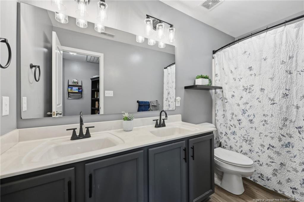 307 N Prince Henry Way Property Photo 14