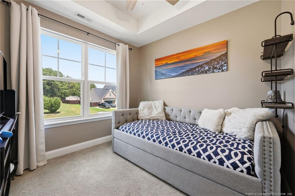 307 N Prince Henry Way Property Photo 15