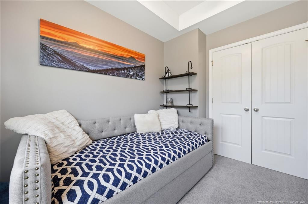 307 N Prince Henry Way Property Photo 16