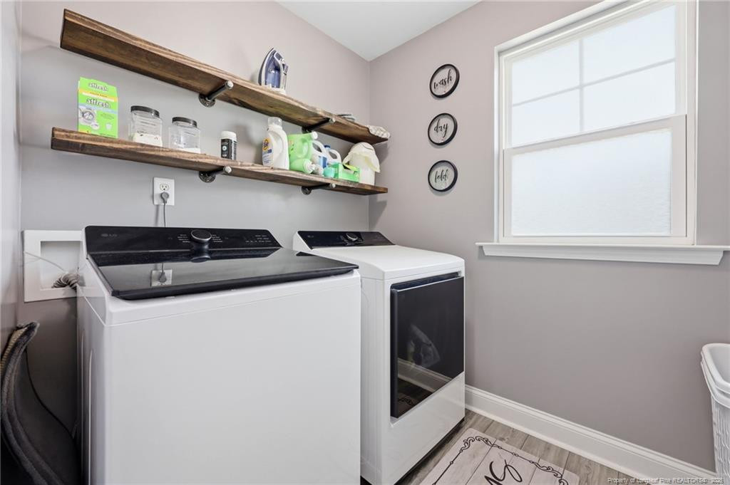 307 N Prince Henry Way Property Photo 17