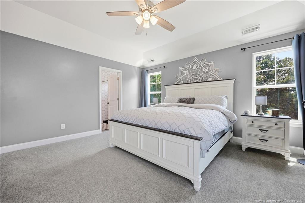 307 N Prince Henry Way Property Photo 18