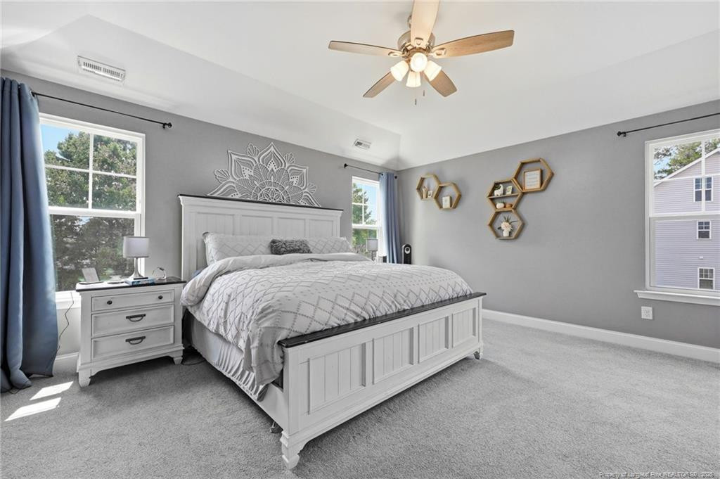 307 N Prince Henry Way Property Photo 19
