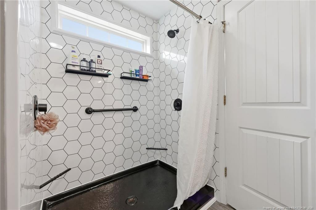 307 N Prince Henry Way Property Photo 21