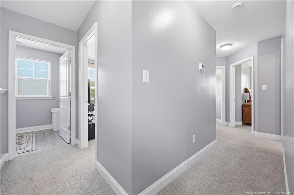 307 N Prince Henry Way Property Photo 22