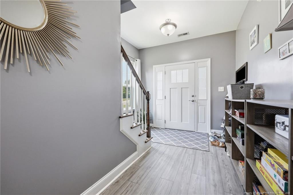 307 N Prince Henry Way Property Photo 23