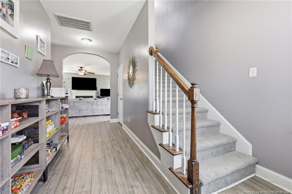 307 N Prince Henry Way Property Photo 24