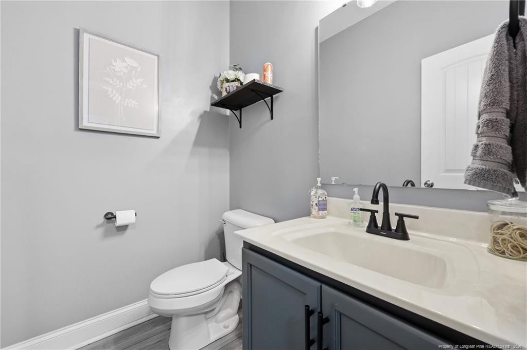 307 N Prince Henry Way Property Photo 25