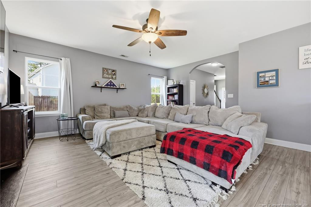 307 N Prince Henry Way Property Photo 26