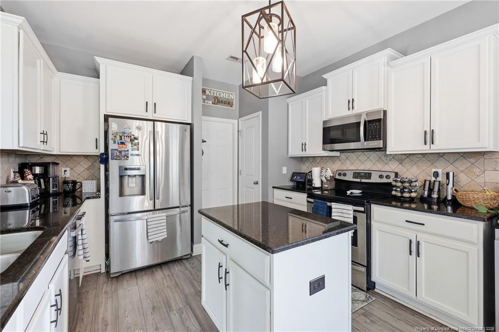 307 N Prince Henry Way Property Photo 31