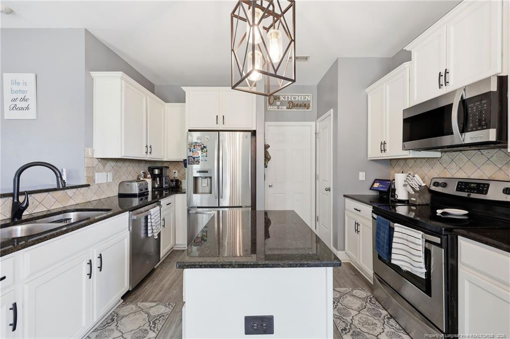 307 N Prince Henry Way Property Photo 32