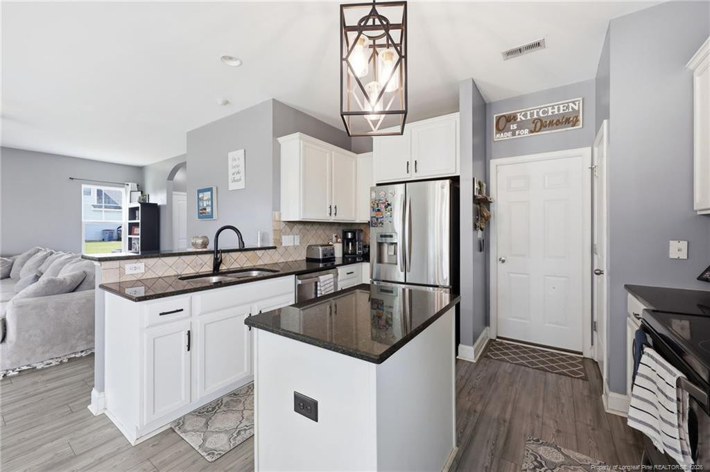 307 N Prince Henry Way Property Photo 33