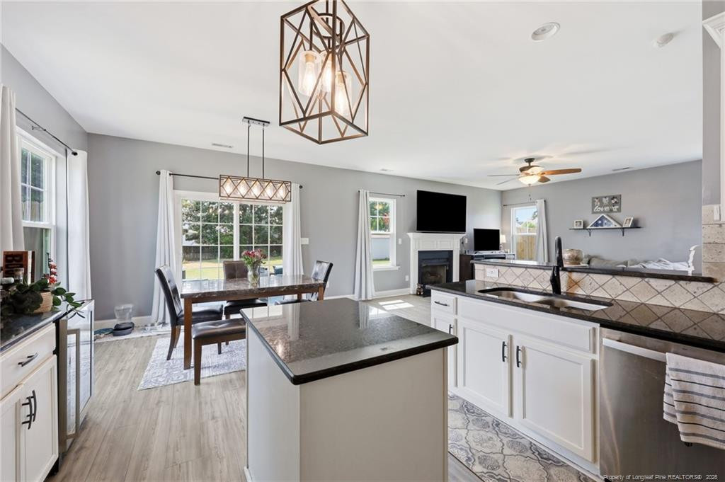 307 N Prince Henry Way Property Photo 34