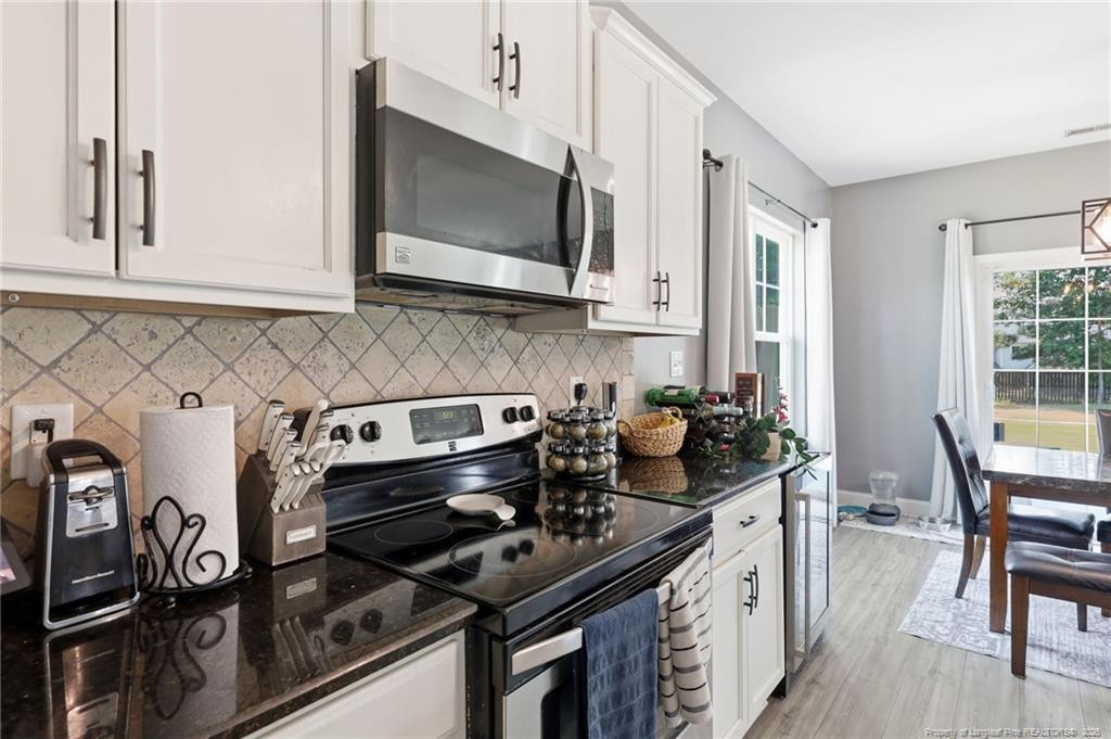 307 N Prince Henry Way Property Photo 35