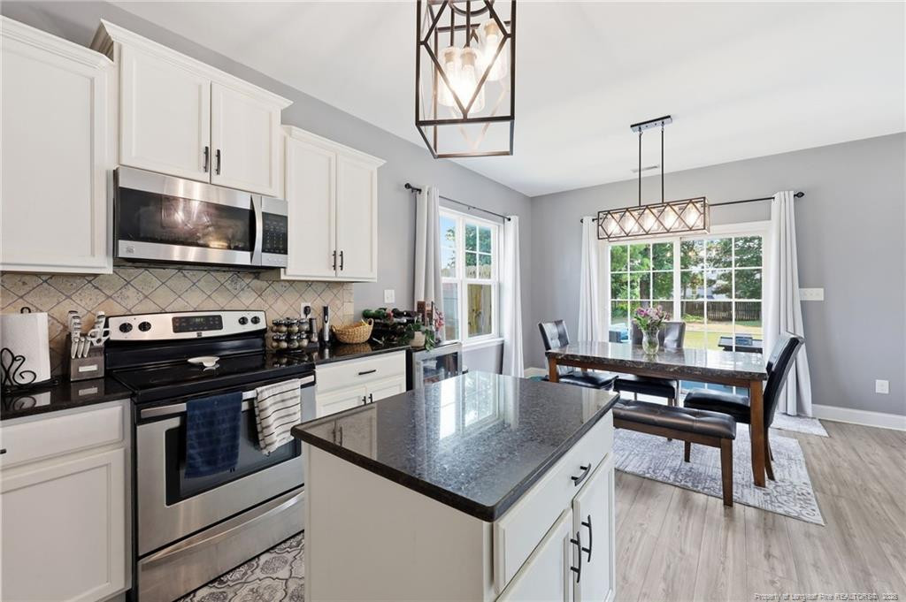 307 N Prince Henry Way Property Photo 36