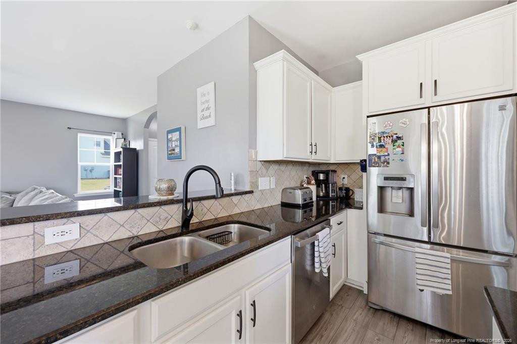 307 N Prince Henry Way Property Photo 37