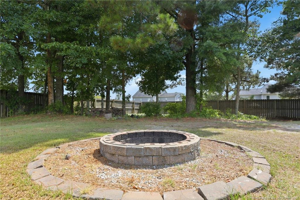 307 N Prince Henry Way Property Photo 41