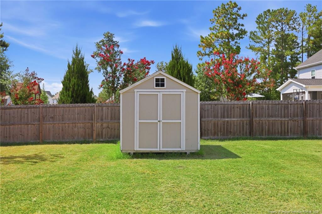 307 N Prince Henry Way Property Photo 42