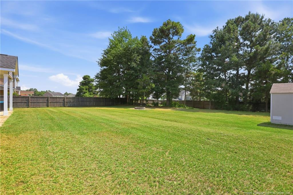 307 N Prince Henry Way Property Photo 43