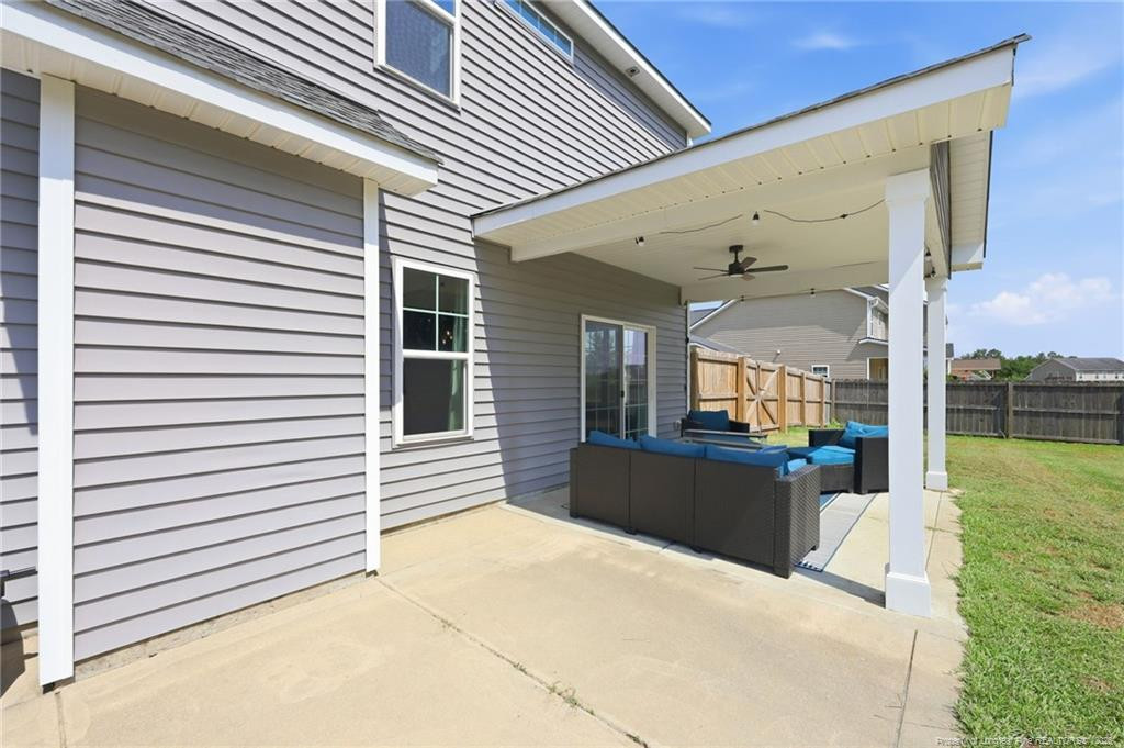 307 N Prince Henry Way Property Photo 44