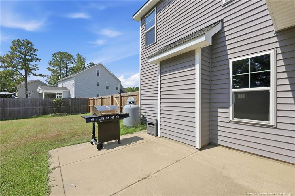 307 N Prince Henry Way Property Photo 45