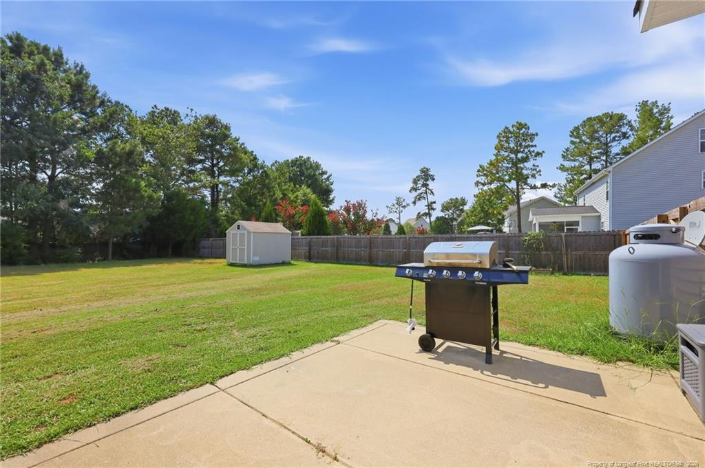 307 N Prince Henry Way Property Photo 46