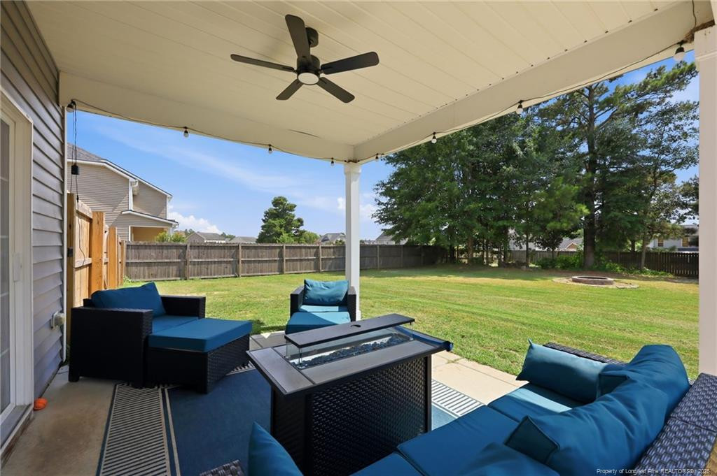 307 N Prince Henry Way Property Photo 47