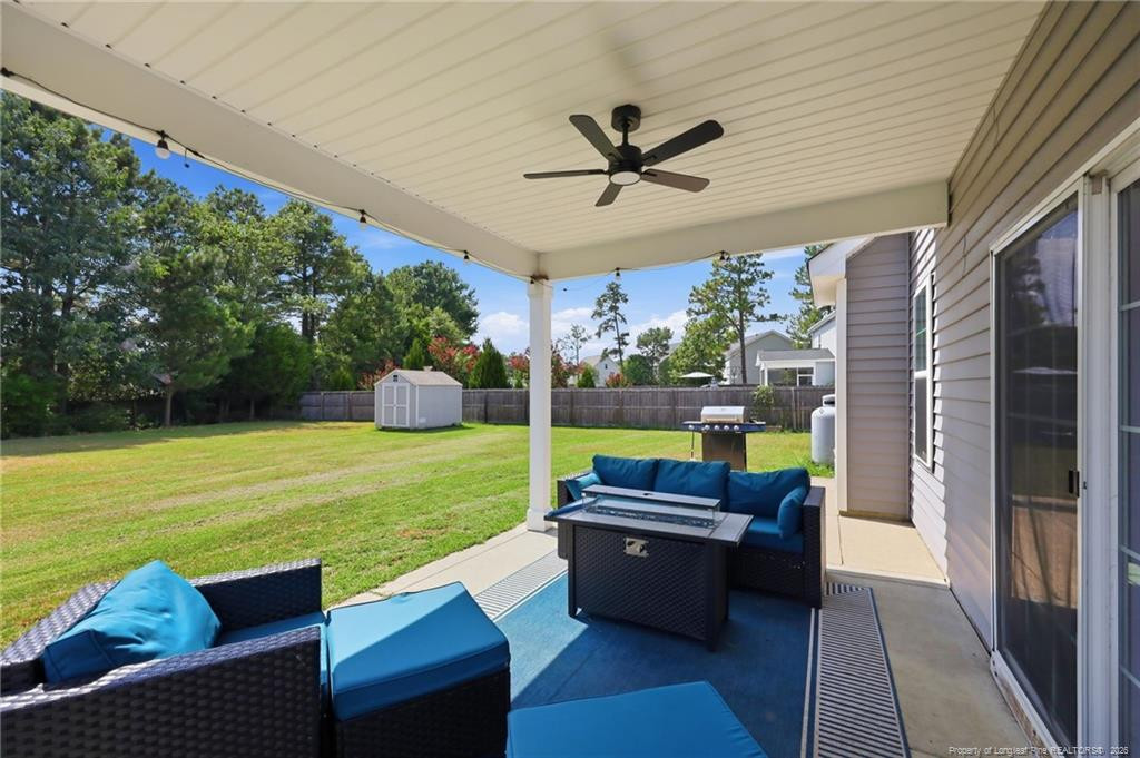 307 N Prince Henry Way Property Photo 48