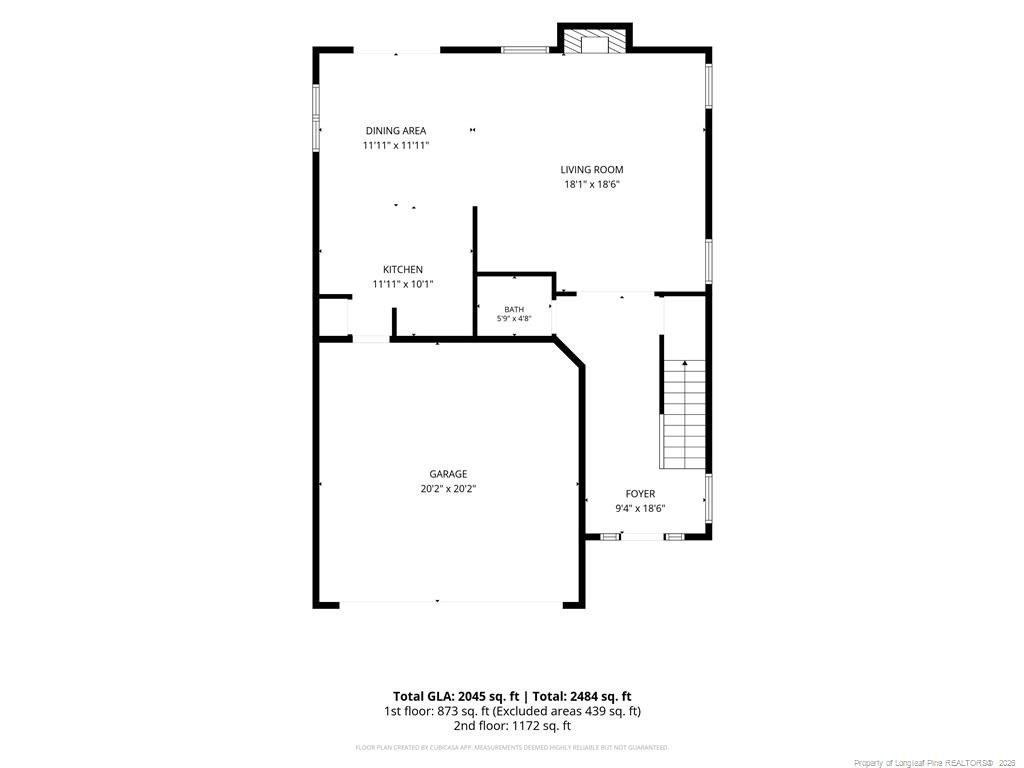 307 N Prince Henry Way Property Photo 49