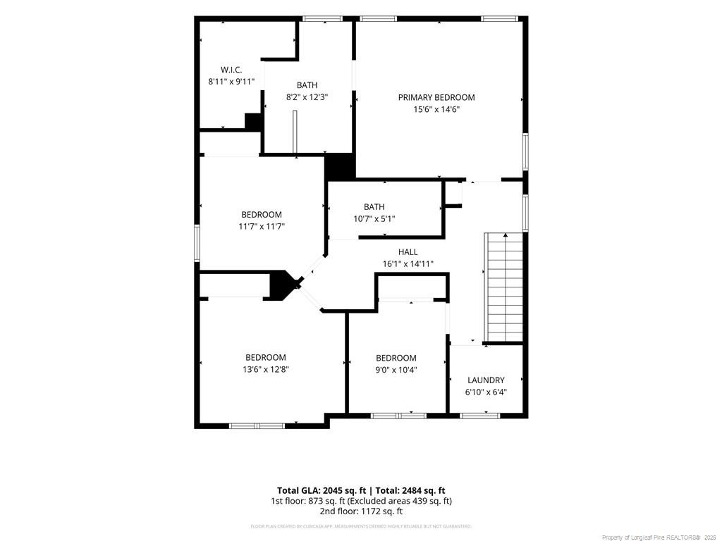 307 N Prince Henry Way Property Photo 50
