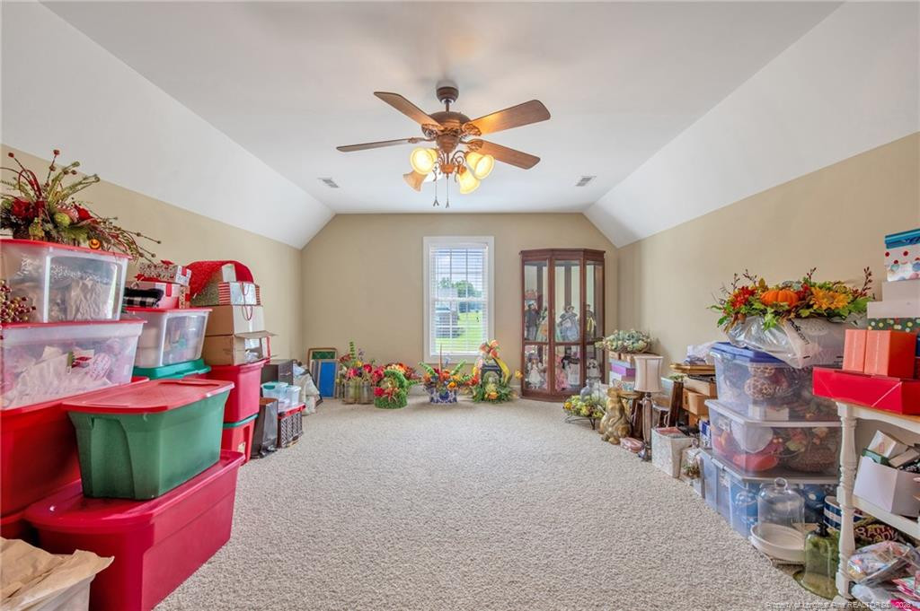 55 Creek Stone Lane Property Photo 40