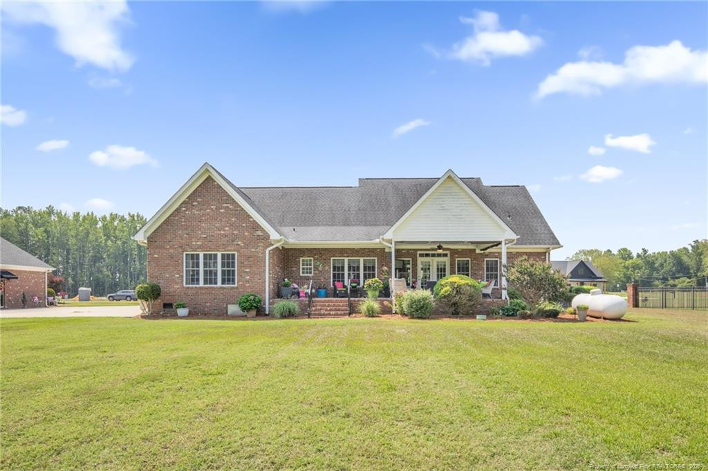 55 Creek Stone Lane Property Photo 46
