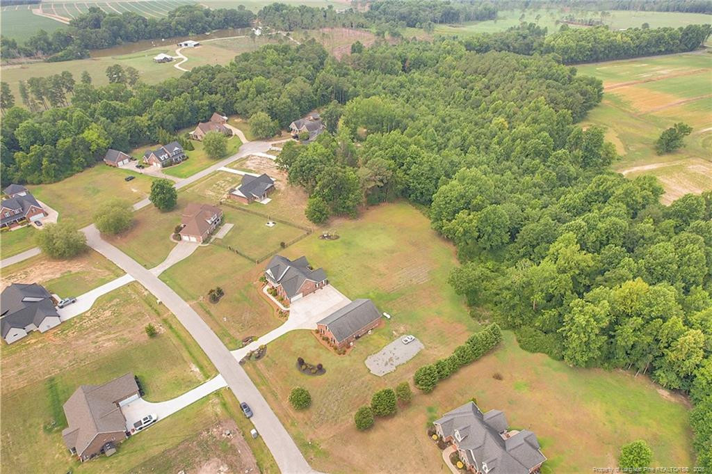 55 Creek Stone Lane Property Photo 48