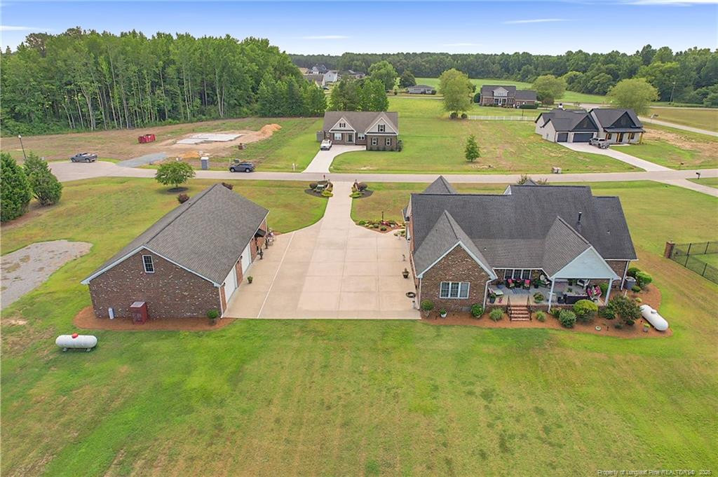 55 Creek Stone Lane Property Photo 49