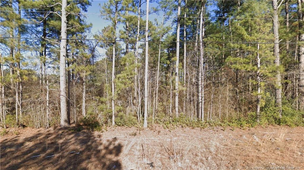 W Parkton Tobermory Road Property Photo 1