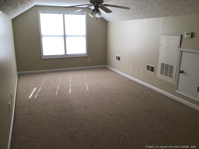 696 Fairfield Circle Property Photo 6