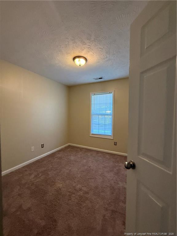 696 Fairfield Circle Property Photo 10