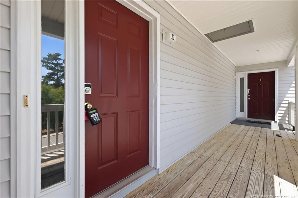308-11 Waterdown Drive 11 Property Photo 1