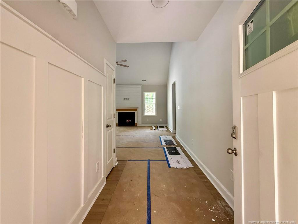 159 Laurel Oak Lane Property Photo 2