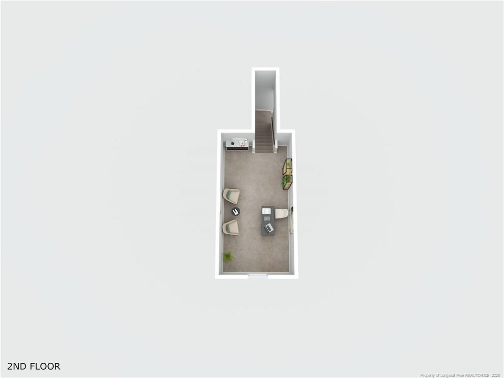 159 Laurel Oak Lane Property Photo 3