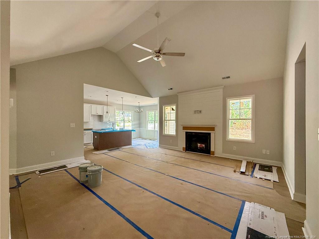 159 Laurel Oak Lane Property Photo 3