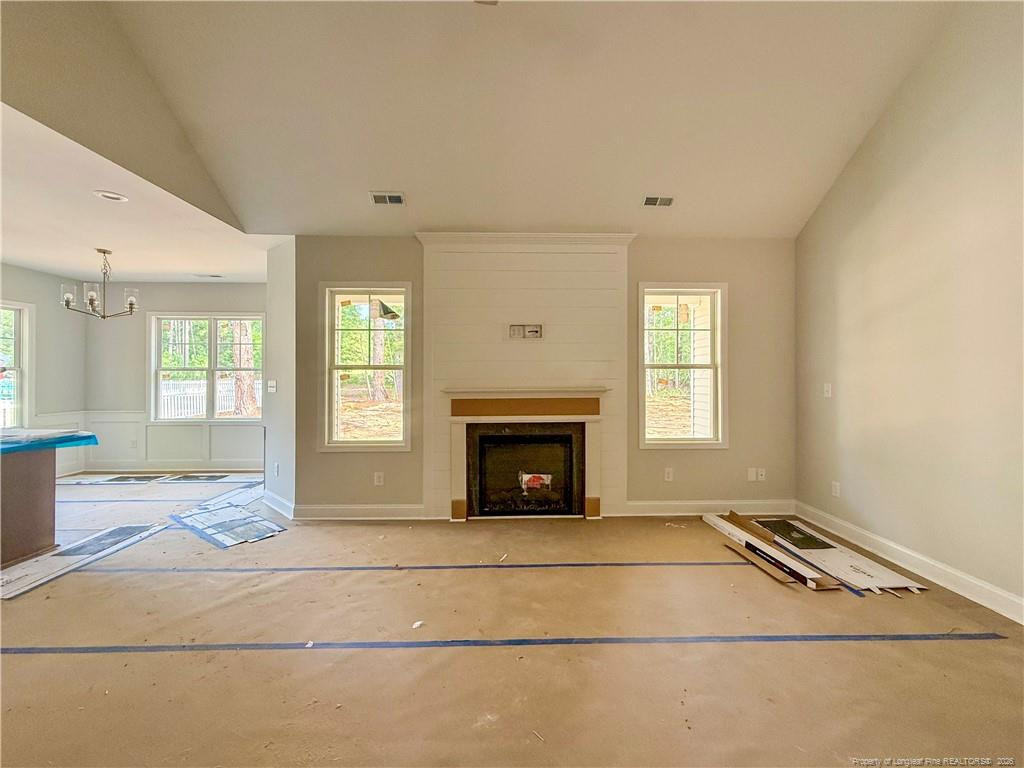 159 Laurel Oak Lane Property Photo 4