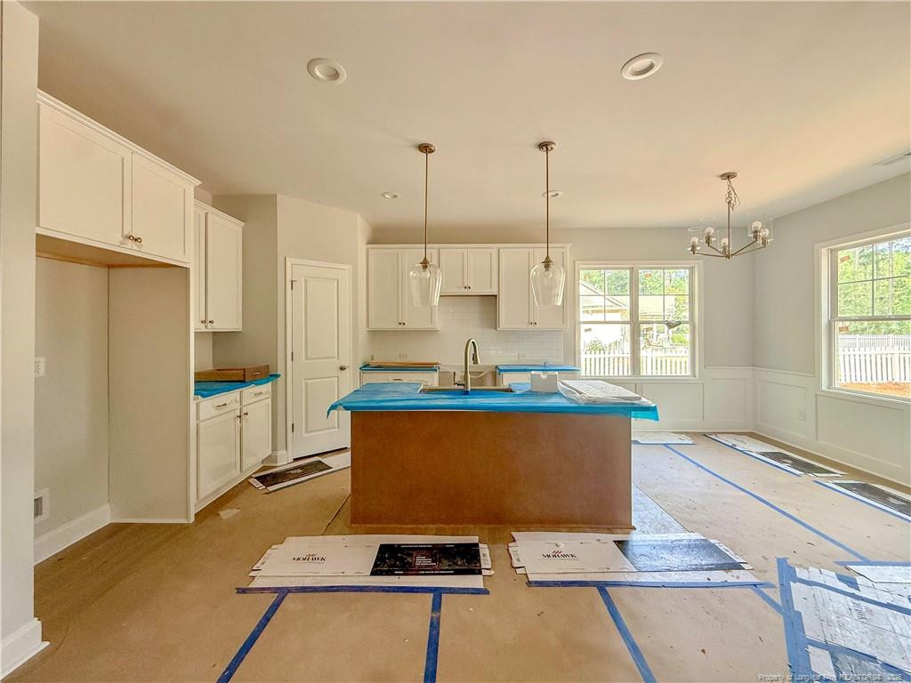 159 Laurel Oak Lane Property Photo 5