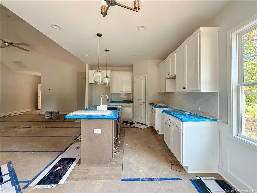 159 Laurel Oak Lane Property Photo 8