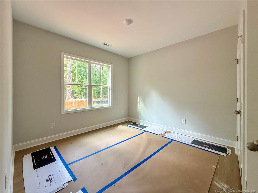 159 Laurel Oak Lane Property Photo 10